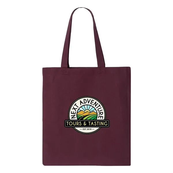 Economical Tote