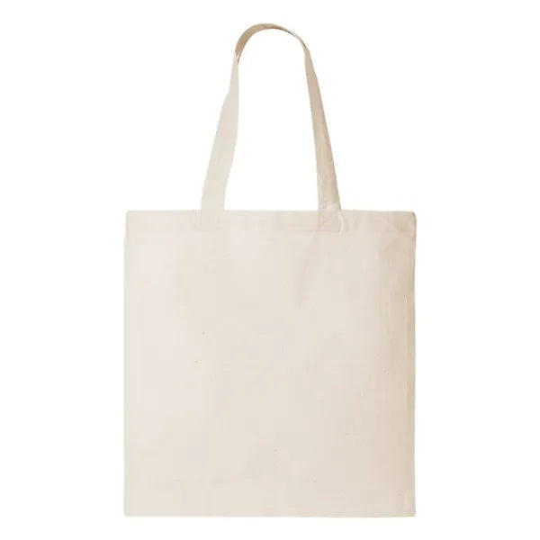 Economical Tote
