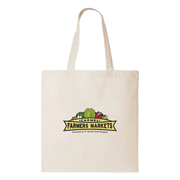 Economical Tote