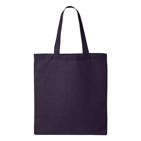 Economical Tote