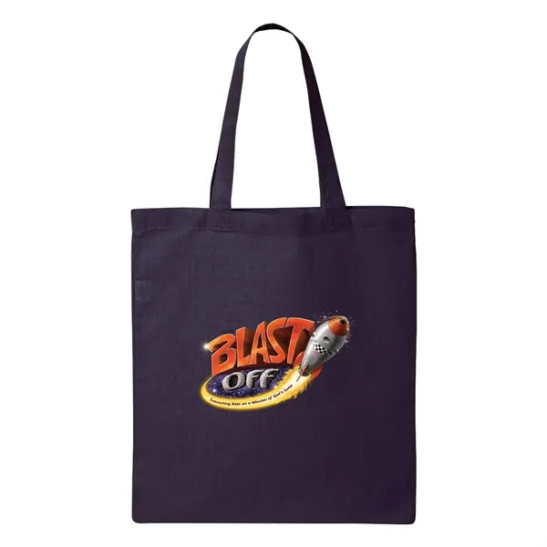 Economical Tote