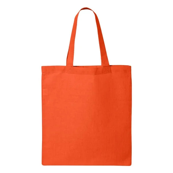 Economical Tote