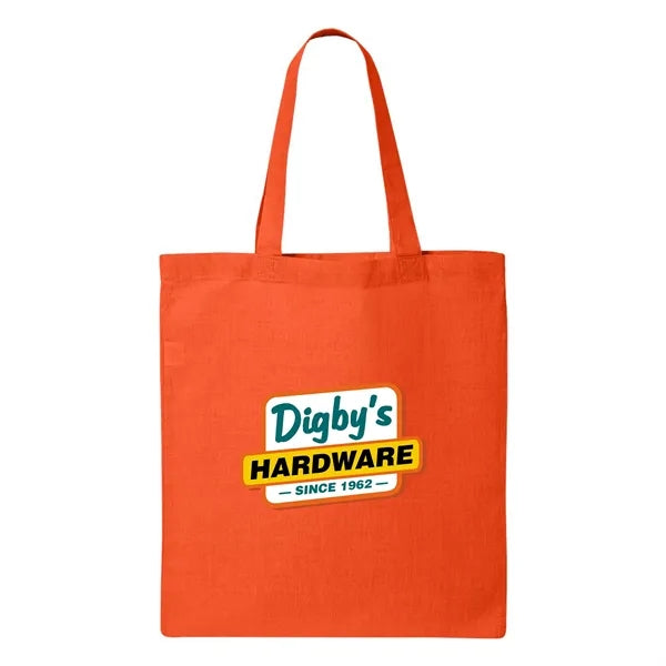 Economical Tote