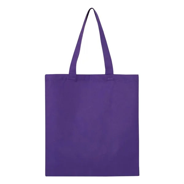 Economical Tote
