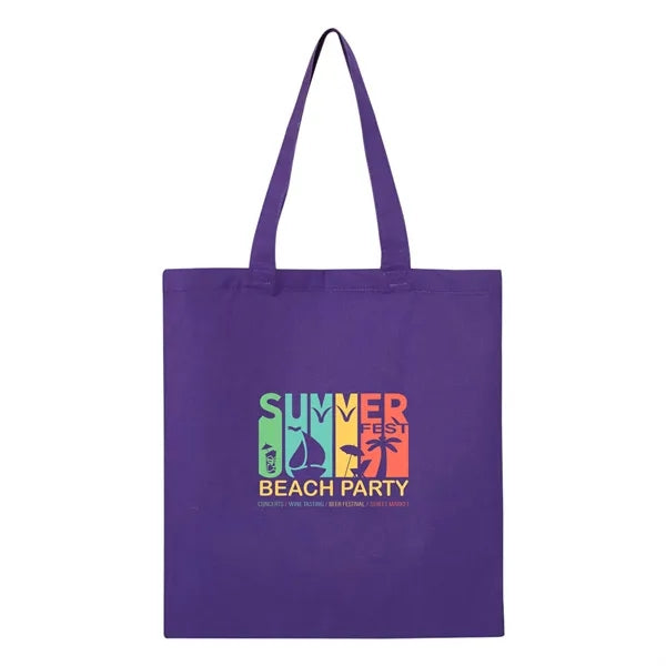 Economical Tote