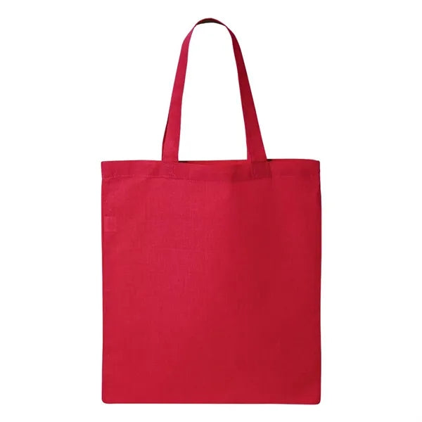 Economical Tote