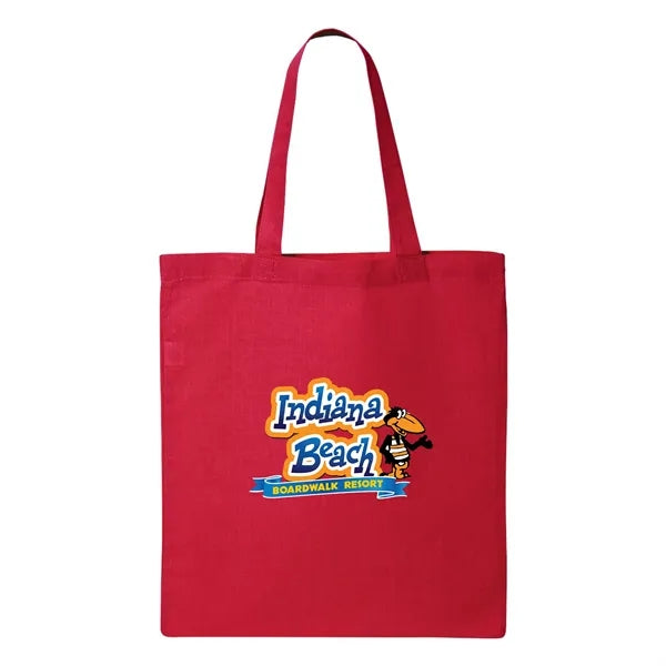 Economical Tote