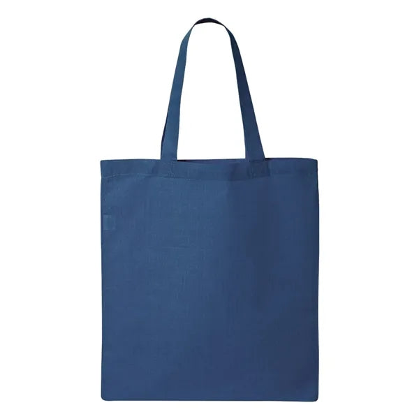 Economical Tote