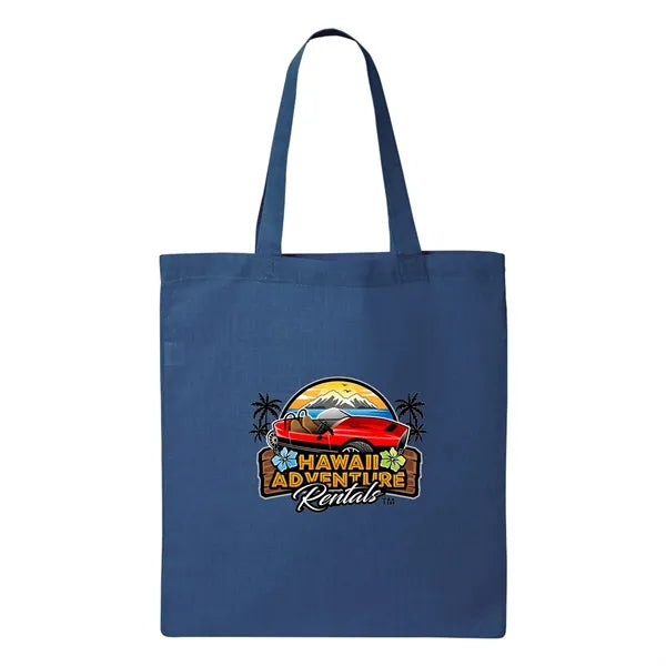 Economical Tote