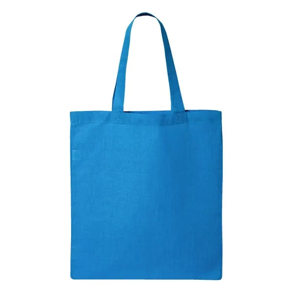 Economical Tote