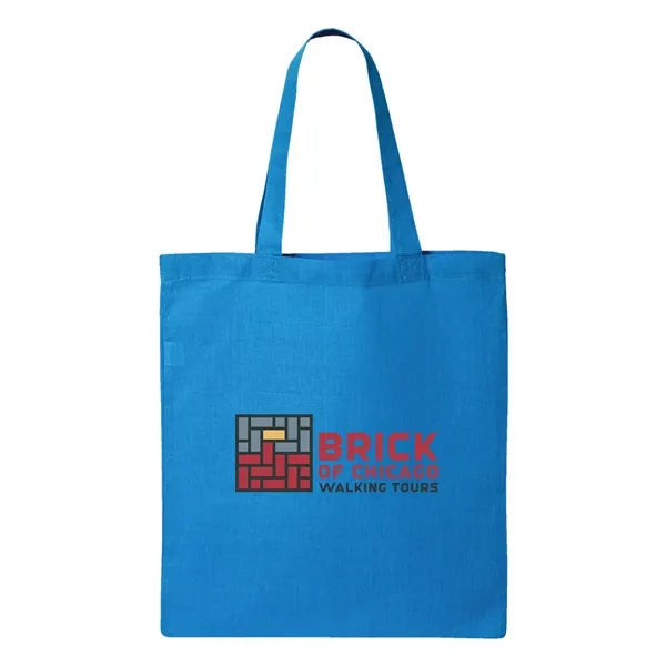 Economical Tote