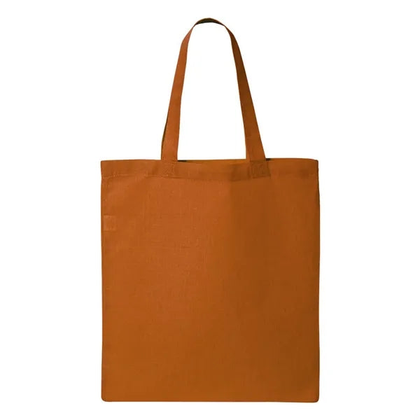 Economical Tote
