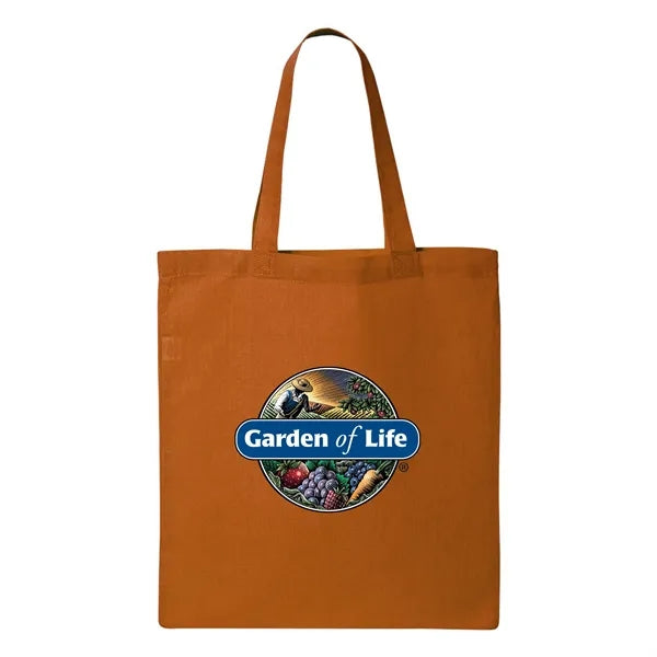 Economical Tote