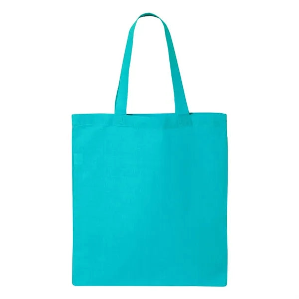 Economical Tote