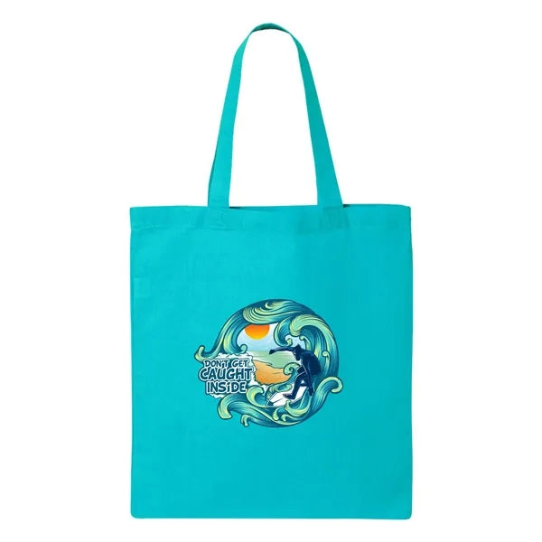 Economical Tote