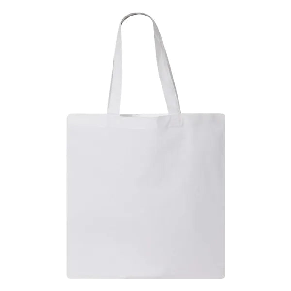 Economical Tote