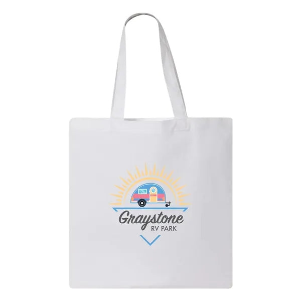 Economical Tote