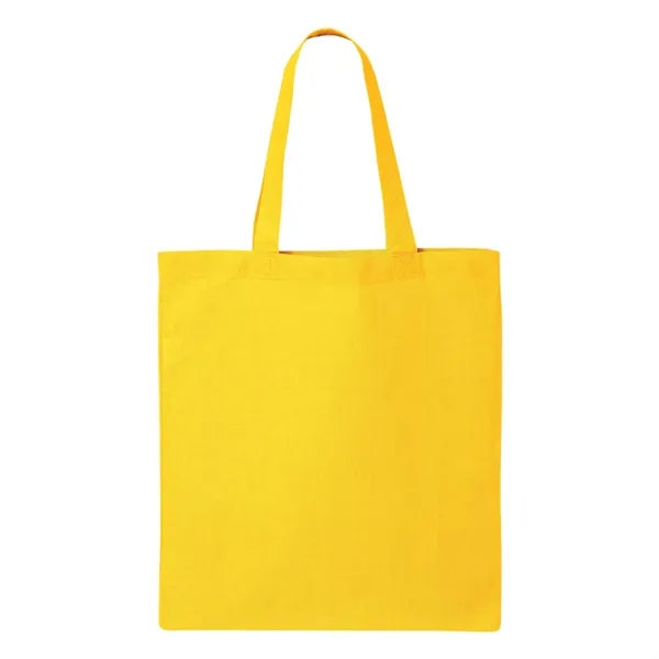 Economical Tote