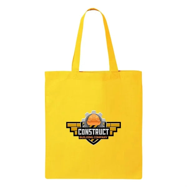 Economical Tote