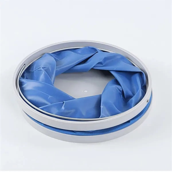 Multifunctional Portable Bucket