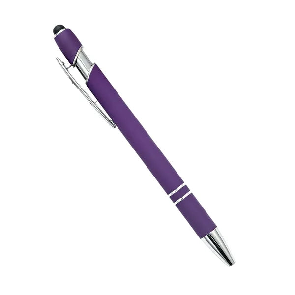 Smooth Ballpoint Pen