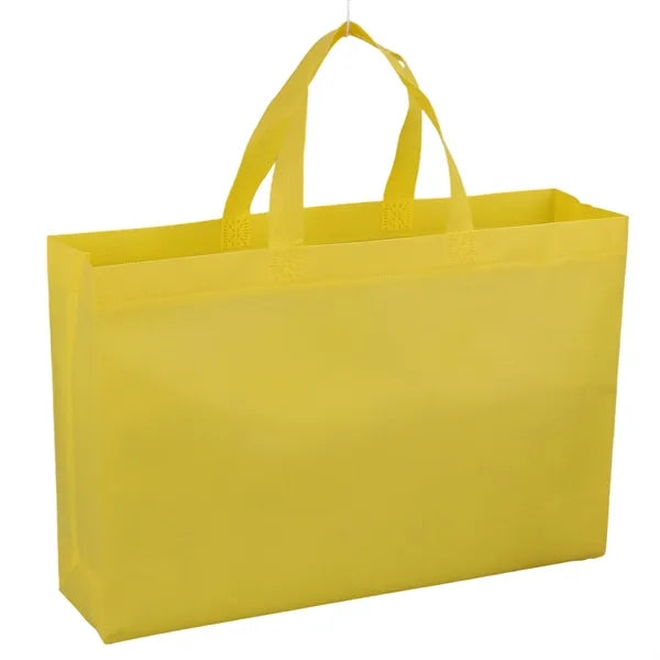 Tote Bag Non Woven Grocery