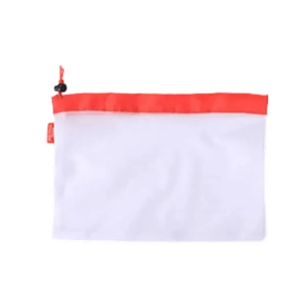 Mesh Fruit and Vegetable Bag