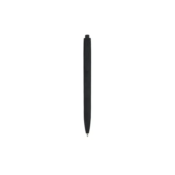Colored Touch Ballpoint Pen