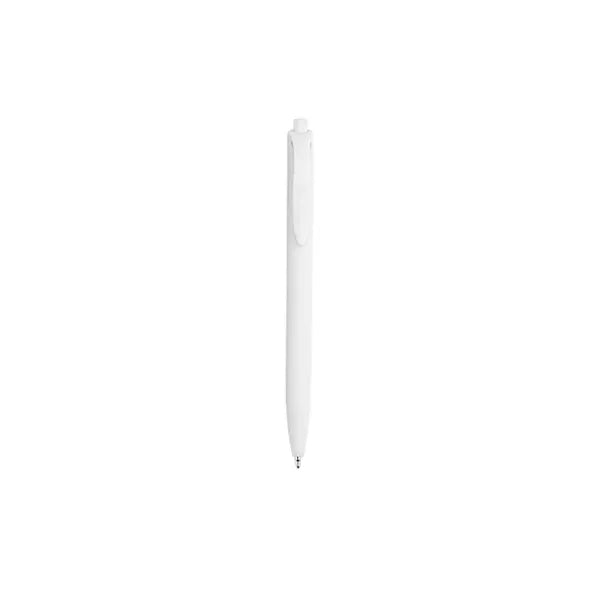 Colored Touch Ballpoint Pen
