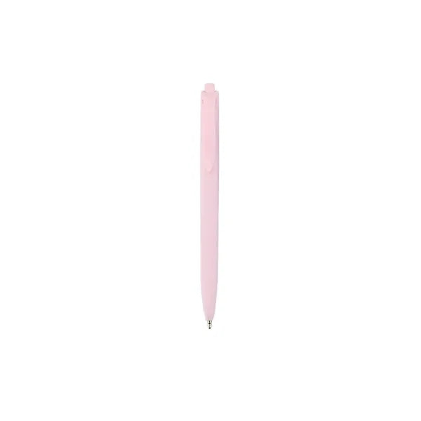 Colored Touch Ballpoint Pen