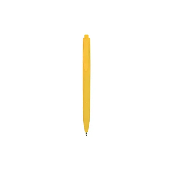 Colored Touch Ballpoint Pen