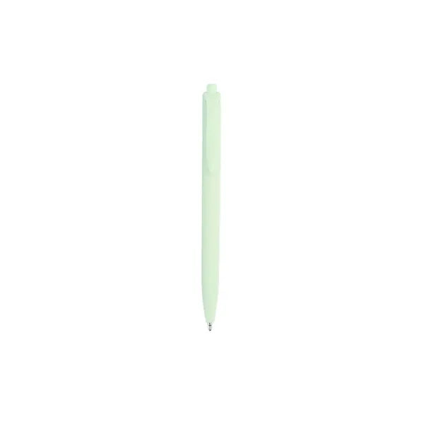 Colored Touch Ballpoint Pen