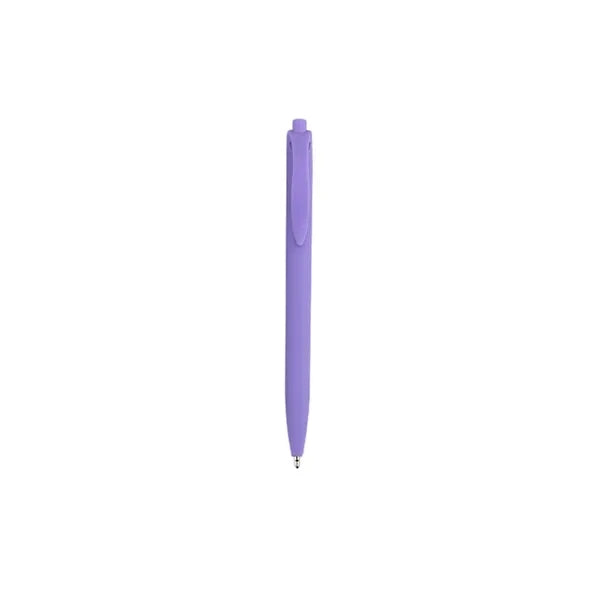 Colored Touch Ballpoint Pen