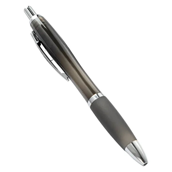 Translucent Nash Pen