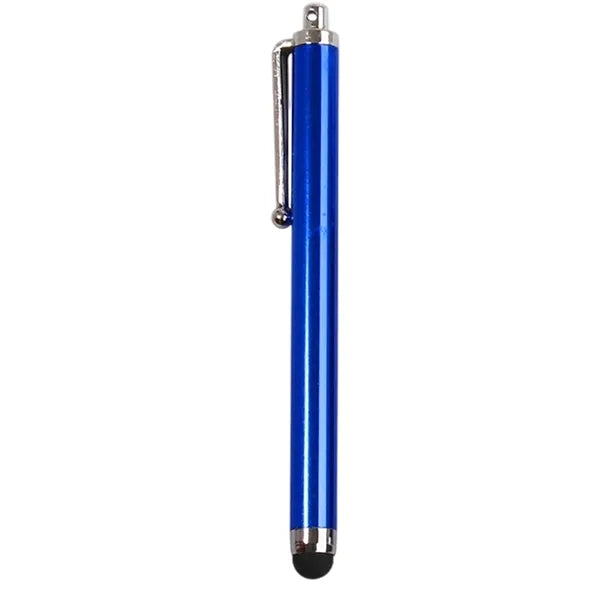 Touch Screen Stylus Pen with Rope Hole