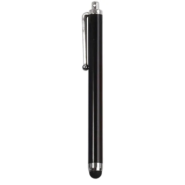 Touch Screen Stylus Pen with Rope Hole