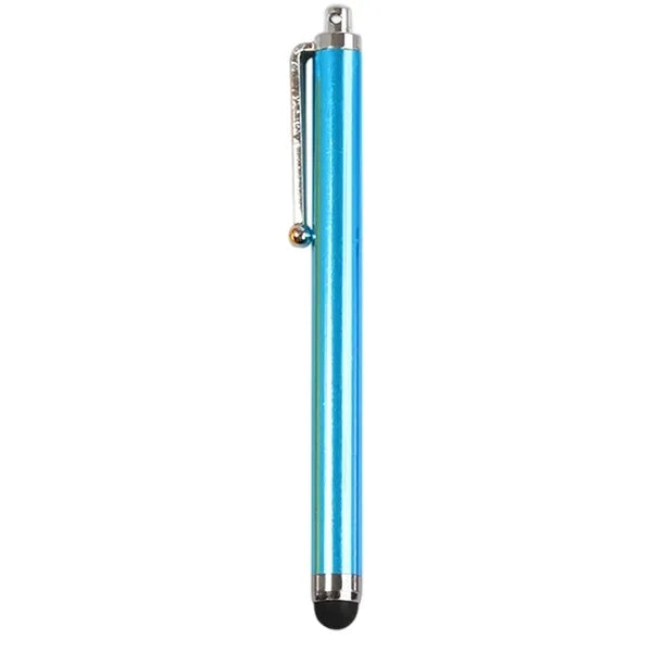 Touch Screen Stylus Pen with Rope Hole