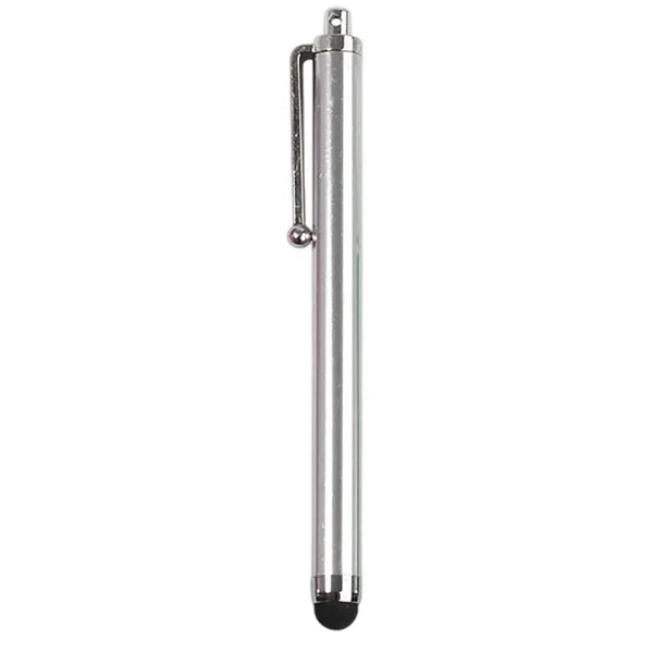 Touch Screen Stylus Pen with Rope Hole