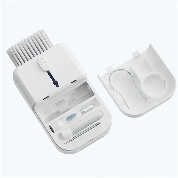 Cell Phone Cleaning Kit