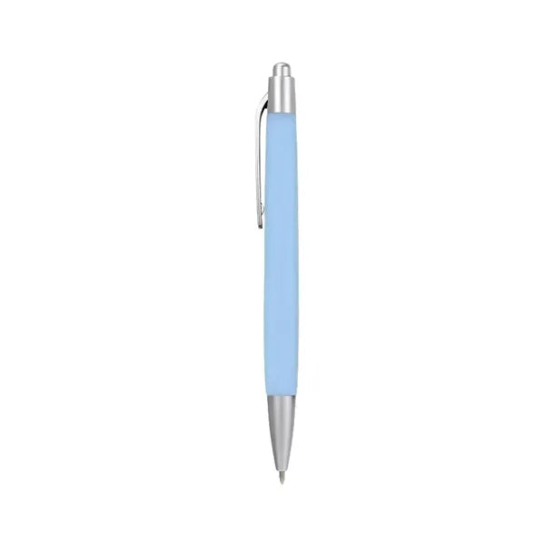 Ballpoint Pen Retractable ABS