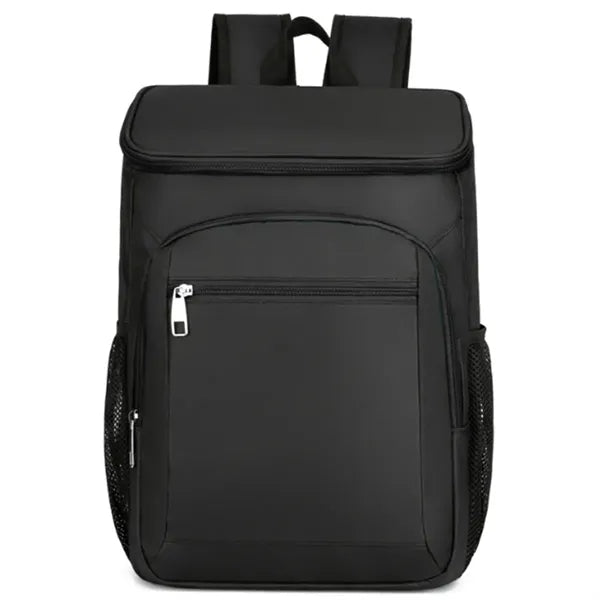 Insulated Leakproof Camping Cooler Backpack