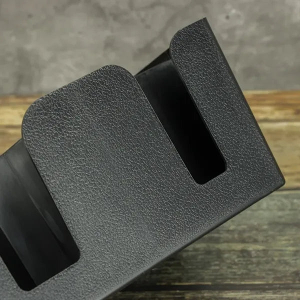 Multi Function Napkin Caddy