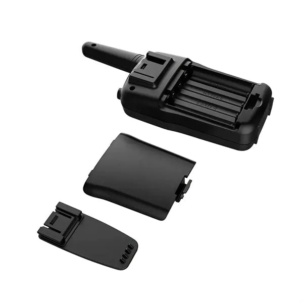 Long Range Walkie Talkies