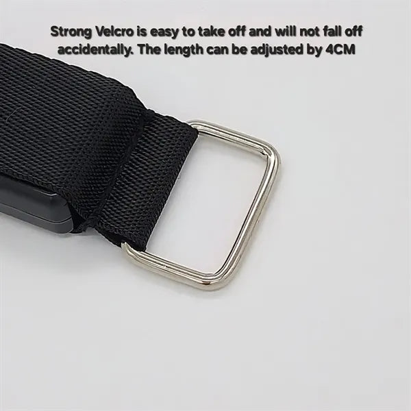Light Up LED Armband for Running Walking at Night