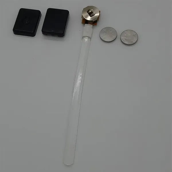 Light Up LED Armband for Running Walking at Night