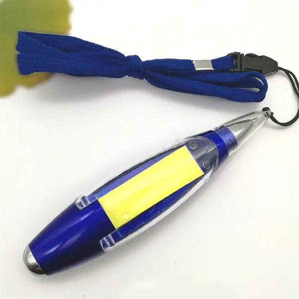 Thumbs Up Finger Shaped Tape Measure Keychain