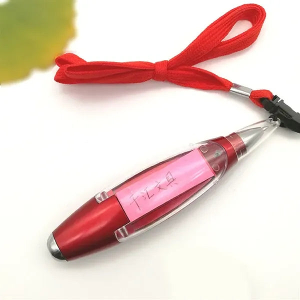 Thumbs Up Finger Shaped Tape Measure Keychain