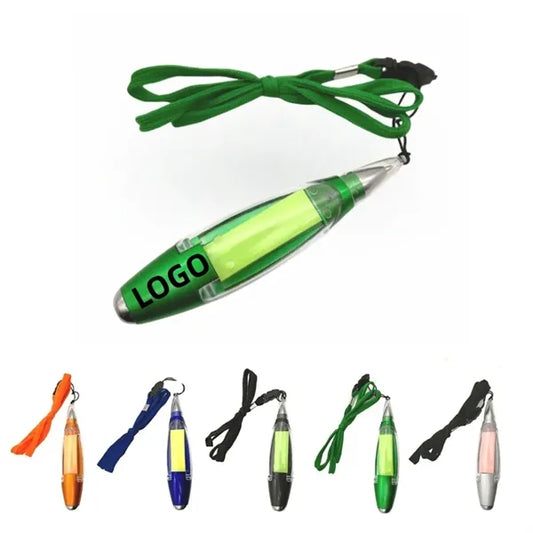 Thumbs Up Finger Shaped Tape Measure Keychain