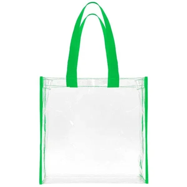The ACE Stadium Tote