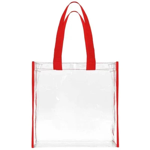 The ACE Stadium Tote